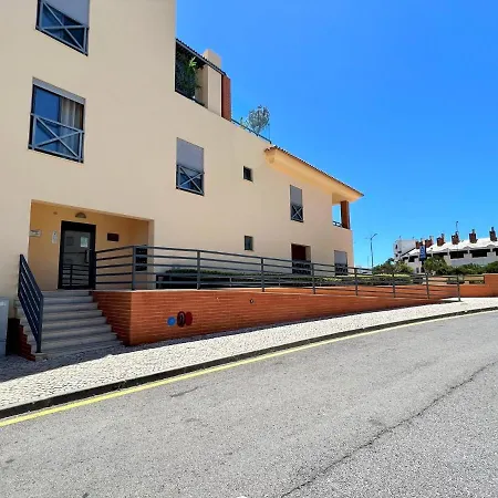 Modern 2 With Pool By Homing Apartament *