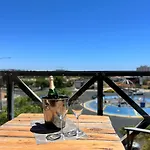 Appartamento Modern 2 With Pool By Homing *