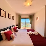 Modern 2 With Pool By Homing