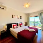 Modern 2 With Pool By Homing *