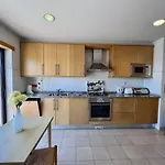 Modern 2 With Pool By Homing Appartamento Albufeira