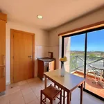 Modern 2 With Pool By Homing Appartamento *