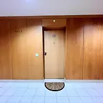 Appartamento Modern 2 With Pool By Homing *