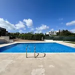 Appartamento Modern 2 With Pool By Homing *