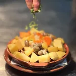 Modern 2 With Pool By Homing Appartamento *