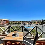 Modern 2 With Pool By Homing Apartment *