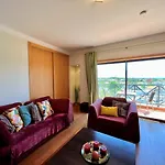 Apartment Modern 2 With Pool By Homing *