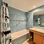 Modern 2 With Pool By Homing * Albufeira