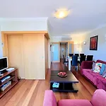 Modern 2 With Pool By Homing * Albufeira