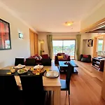 Modern 2 With Pool By Homing