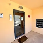 Modern 2 With Pool By Homing * Albufeira