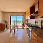 Modern 2 With Pool By Homing شقة *