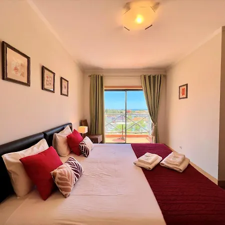 Modern 2 With Pool By Homing