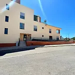 Modern 2 With Pool By Homing * Албуфейра