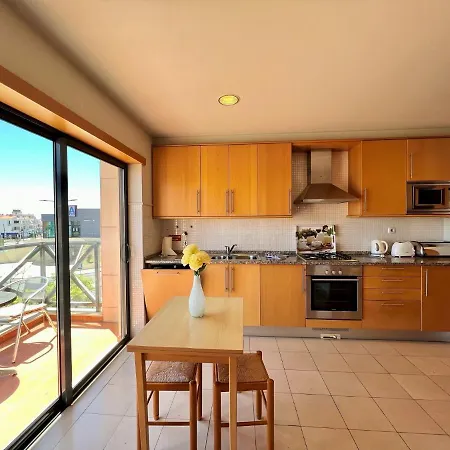 Modern 2 With Pool By Homing *