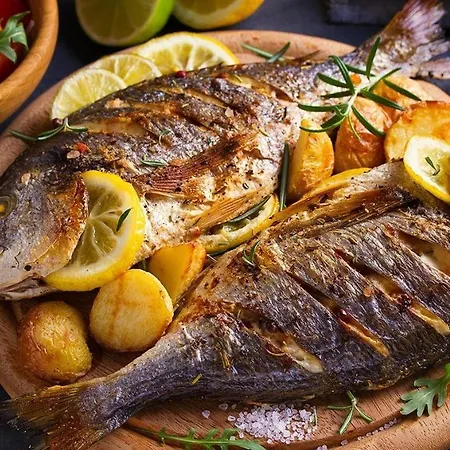 Modern 2 With Pool By Homing * Albufeira