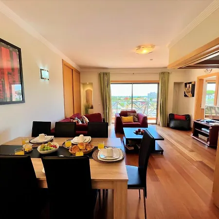 Modern 2 With Pool By Homing